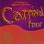 Carnival: Vol. 4-Carnival, CD