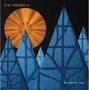 The Muldoons: We Saw The View, CD, CD
