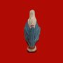 Armory Show: Dead Souls (Baby Blue Vinyl), LP, LP