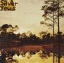 Silver Jews: Starlite Walker, LP