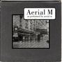 Aerial M: Aerial M, LP