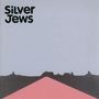 Silver Jews: American Water, MC