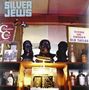 Silver Jews: Tanglewood Numbers, LP