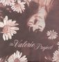Valerie Project: The Valerie Project, LP,LP