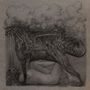 Oren Ambarchi, Randall Dunn & Stephen O'Malley: Shade Themes From Kairos, LP,LP