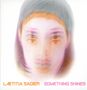 Laetitia Sadier: Something Shines, CD