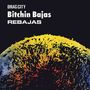 Bitchin Bajas: Rebajas, 7 CDs