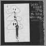 Dead Rider Trio: Feat. Mr. Paul Williams, LP