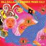 Bill Callahan & Bonnie Prince Billy: Blind Date Party, LP,LP