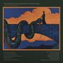 Shackleton & Six Organs of Admittance: Jinxed By Being, 2 LPs, 2 LPs