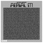 Aerial M: The Peel Sessions, LP