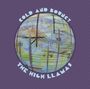 The High Llamas: Cold And Bouncy (2LP) (Reissue), 2 LPs