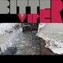 Bitterviper: Bitterviper, LP, LP