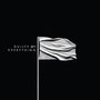 Nothing: Guilty of Everything, CD