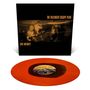 The Dillinger Escape Plan: Live Infinity, LP