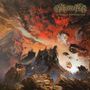 Gatecreeper: Sonoran Depravation (Custom Marble Edition), LP