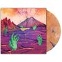 Arcadea: Arcadea (Limited Edition) (Orange Marble Vinyl), LP