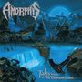 Amorphis: Tales From The Thousand Lakes, CD
