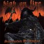 High On Fire: Surrounded By Thieves, CD, CD