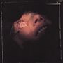 Exhumed: Anatomy Is Destiny, CD, CD
