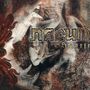 Nasum: Helvete, CD