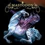 Mastodon: Remission, LP,LP