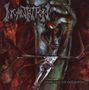 Incantation: Onward To Golgotha (Bonus Dvd), 2 CDs