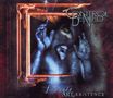 Control Denied: The Fragile Art Of Exis, CD,CD