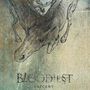 Bloodiest: Descent, CD, CD