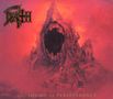 Death : The Sound Of Perseverance, CD