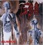 Death (Metal): Human (Reissue), 2 CDs