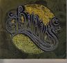 Baroness: Yellow & Green, 2 CDs