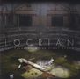 Locrian: The Clearing & The Final Epoch, 2 CDs