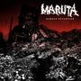 Maruta: Remain Dystopian, CD, CD