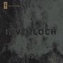 Inverloch: Distance Collapsed, LP