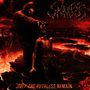 Skinless: Only The Ruthless Remain, CD, CD