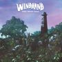Windhand / Cough: Grief's Infernal Flower, 2 LPs, 2 LPs