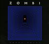 Zombi: Shape Shift, CD