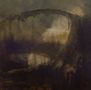 Lycus: Chasms, CD, CD