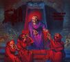 Death (Metal): Scream Bloody Gore (Reissue), 2 CDs