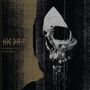 The Drip: The Haunting Fear Of Inevitability, CD