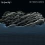 The Album Leaf: Between Waves, LP