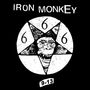 Iron Monkey: 9-13, LP, LP
