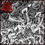 Living Gate: Deathlust, LP