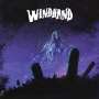 Windhand / Cough: Windhand (Reissue) (remastered) (Deluxe Edition) (Violet Vinyl), LP,LP
