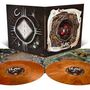 Rwake: The Return Of Magik (Copper Nugget Vinyl), 2 LPs, 2 LPs