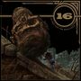 16 (Stoner Rock): Guides For The Misguided, LP