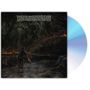 Malthusian: The Summoning Bell, CD, CD