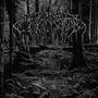 Wolves In The Throne Room: 2005 Demo, CD
