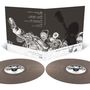 Boris (Japan): dronevil -example- (20th Anniversary Reissue), LP,LP